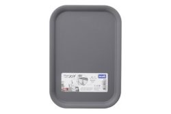 Rotho Box Brisen Anthrazit | 4.5/7 l