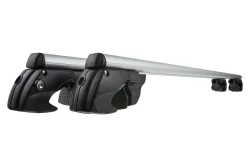 Fischer Relingträger Topline Aluminium | 135 cm | 90 kg