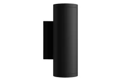 Philips Hue LED-Außenwandleuchte 1746330P7 Appear LED fest eingebaut 8 W RGB, Warmweiß, Kaltweiß, Tageslichtweiß