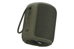 Trend Bluetooth Lautsprecher E100 Grün