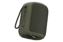 Trend Bluetooth Lautsprecher E100 Grün