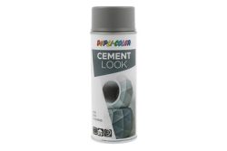 Dupli Color Zement-Look Spray | 400 ml