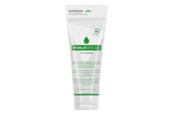 Pevalin special Handreinigungscreme Tube