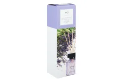 ipuro Essentials Lavender Touch Raumduft 200ml