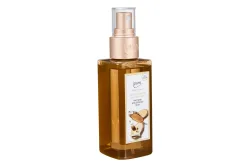 Ipuro - Duftspray, 120 ml, Braun
