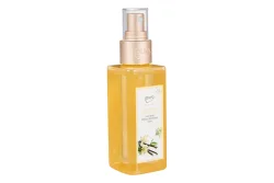 Ipuro - Duftspray, 120 ml, Gelb