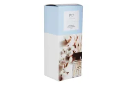 ipuro Essentials Cotton Fields Raumduft 50ml