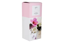 ipuro Essentials Flower Bowl Raumduft 50ml