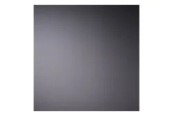 Undercover Tönungsfolie Schwarz | 75 × 152 cm