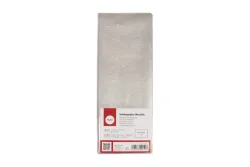 Seidenpapier Metallic, lichtecht, 50x70cm, 17g/m², farbfest, SB-Btl 3Bogen