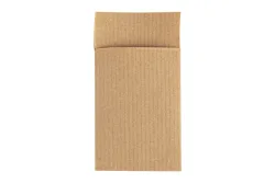Rayher Papier-Minitüten | 5 × 6 cm | 50 Stück