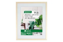 Oecoplan Bilderrahmen