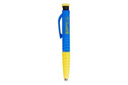 Bleispitz Universal-Marker Dry 2-in-1