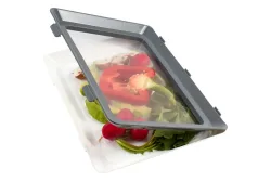 Qualité & Prix Click & Fresh 2