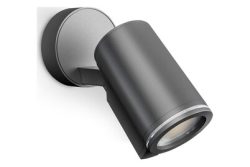 STEINEL Spot One LED-Strahler GU10 Slave