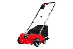 Einhell GC-SA 1231/1 - Elektro-Vertikutierer-Lüfter