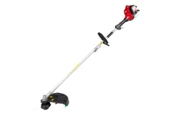 Garda Benzintrimmer Multitool 4-in-1
