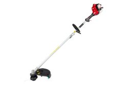 Garda Benzintrimmer Multitool 4-in-1