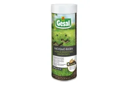 Gesal Nachsaat-Rasen | 440 g