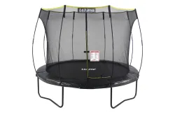LeJump Trampolin | ⌀ 3 m
