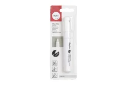 Glue Pen, 4-6mm Keilspitze, SB-Blister 1Stück