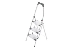 Hailo Klapptritt LivingStep Plus | 3 Stufen