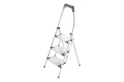 Hailo Klapptritt LivingStep Plus | 3 Stufen