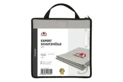 Doppler Expert Schutzhülle für Mittelmastschirme | 29 × 27 × 300 cm
