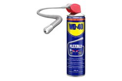 Wd-40 Flexible | 400 ml