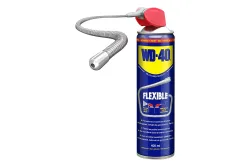 Wd-40 Flexible | 400 ml