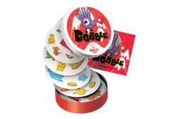 Asmodee Kartenspiel Dobble Swiss