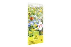 Select Blumen Mix Extra Niedrig