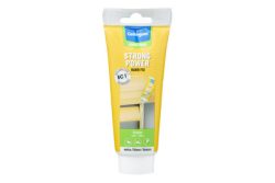 Coltogum Montagekleber Super PU | 100ml