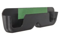 Carpoint Brillenhalter Universal