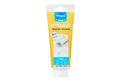 Coltogum Dichtmasse Reparatur | Weiss | 100ml