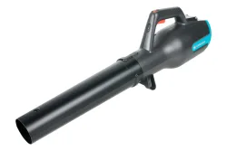 GARDENA 14890-55 Akku Laubbläser ohne Akku 18 V