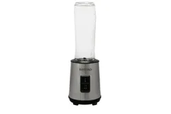 satrap Sportblender Stare XB 600