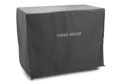 Forge Adour Abdeckhaube Wagen Modern | 95 × 59 × 79 cm