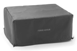 Forge Adour Abdeckhaube für den Grill