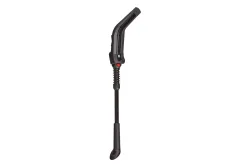 Hebie Fahrradständer FOX L für 26-28 Zoll