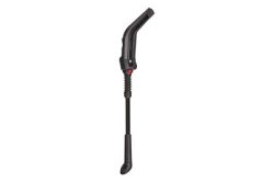 Hebie Fahrradständer FOX L für 26-28 Zoll