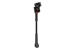 Hebie Hinterbauständer FIX 40 Schwarz | 26-28 Zoll