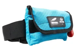 Restube PFD Schwimmhilfe für SUP | 50 N