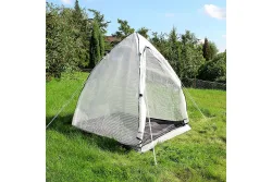 Vitavia Pflanzenzelt Hawaii M | 1.3 × 1.5 m