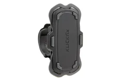 Klick-fix Halterung Loop Phonepad | 11 × 6 × 4 cm