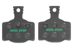 Kool-Stop Scheibenbremsbeläge E-Bike | D160