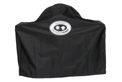 OUTDOORCHEF Grillabdeckhaube 