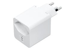 Steffen USB-C-Stecker mit USB PD 18W | Typ 12