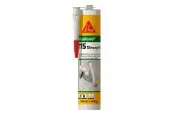Sika Kraftklebstoff Sikabond-115 Strong FIX