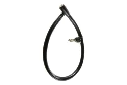 Abus Kabelschloss 3406K | 55 cm